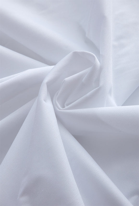 Sincere gumis vízálló matracvédő