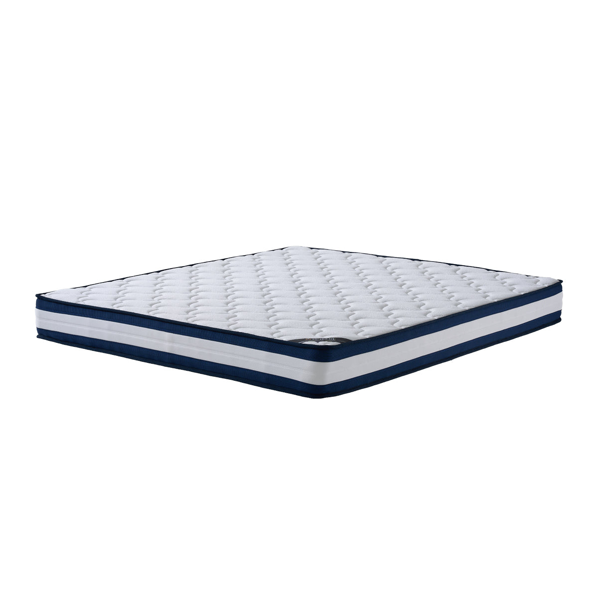 Comfort-Aurora-PLUS 20cm ortopéd,antiallergén H3 közepesen kemény táskarugós matrac | Sincere