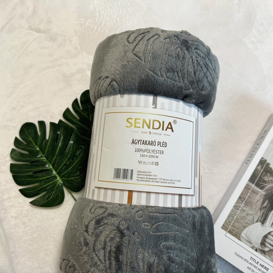 Extra hónap garancia