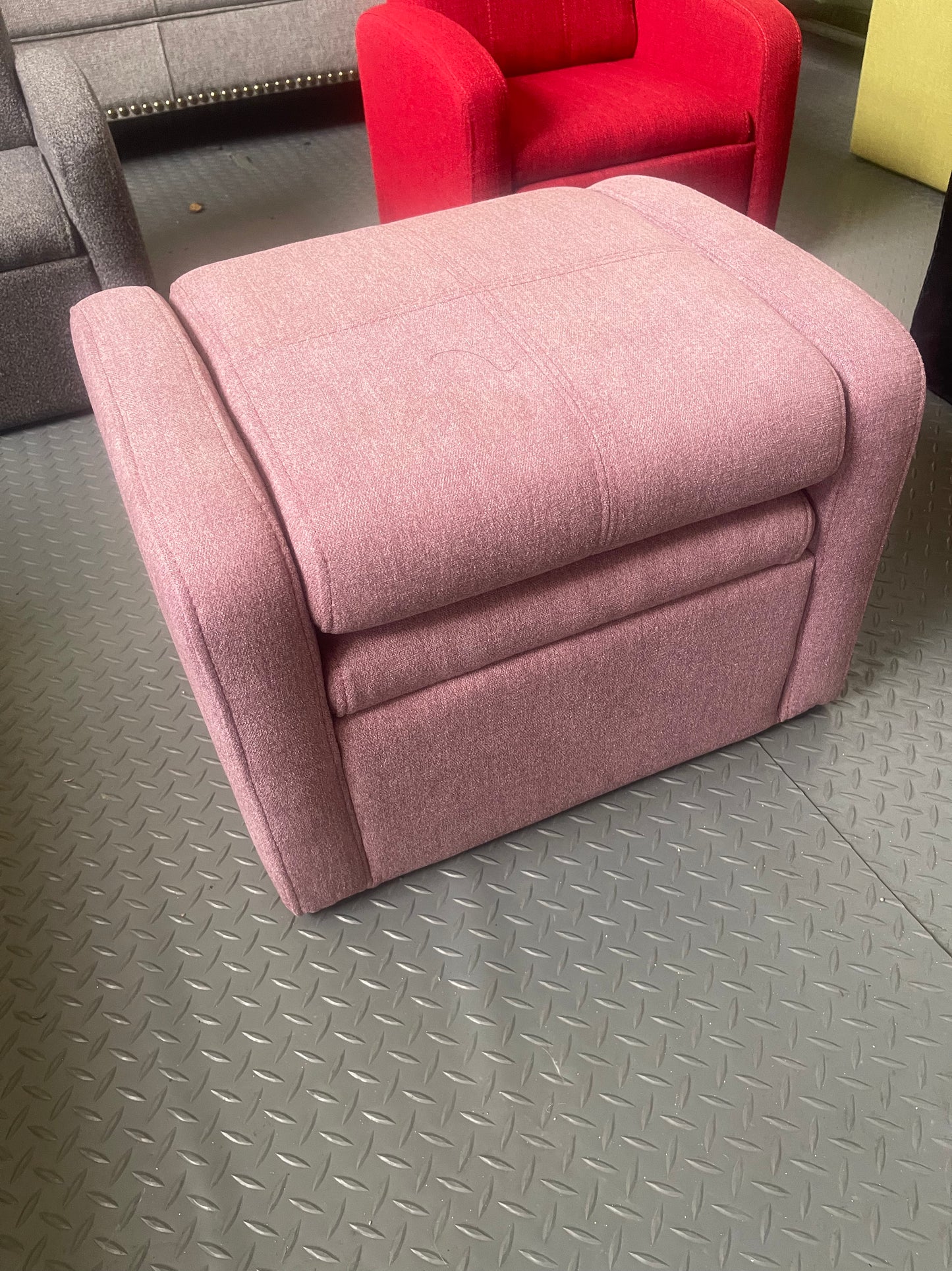 Prémium minőségű kanapék – Outlet kiárusítás(Mini)