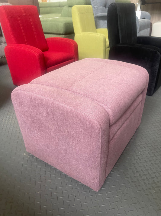 Prémium minőségű kanapék – Outlet kiárusítás(Mini)