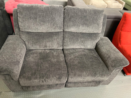 Prémium minőségű kanapék – Outlet kiárusítás (Serenata )