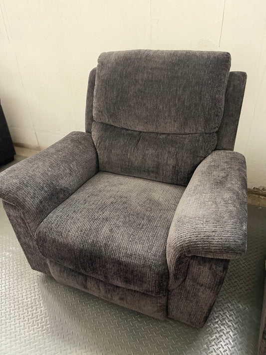 Prémium minőségű kanapék – Outlet kiárusítás (Serenata )