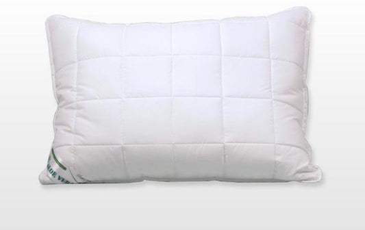 Naturtex Aloe Vera nagypárna 70x90 cm 900 g