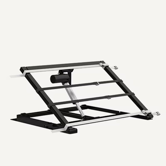 Adjustable Bed Base S1