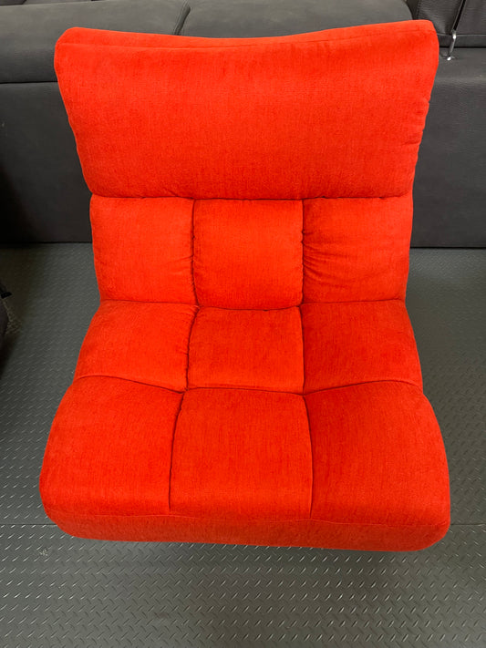 Prémium minőségű kanapék – Outlet kiárusítás(Aria)