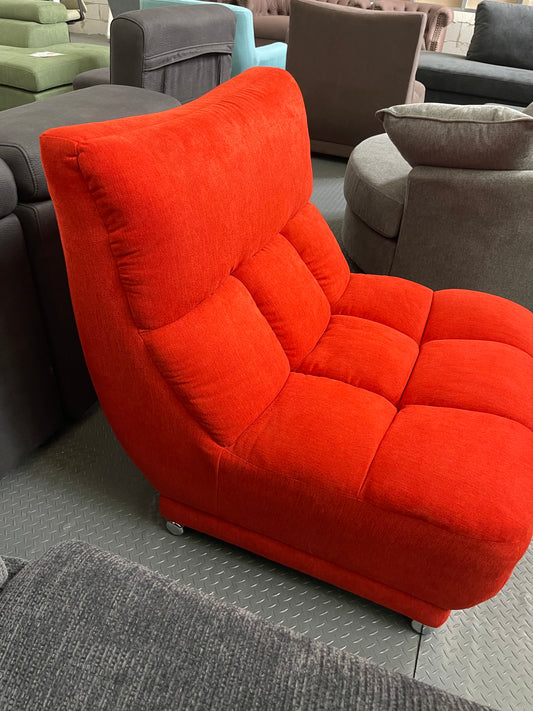 Prémium minőségű kanapék – Outlet kiárusítás(Aria)