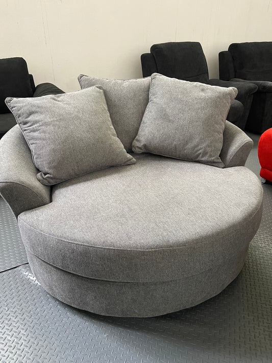 Prémium minőségű kanapék – Outlet kiárusítás(Forog)