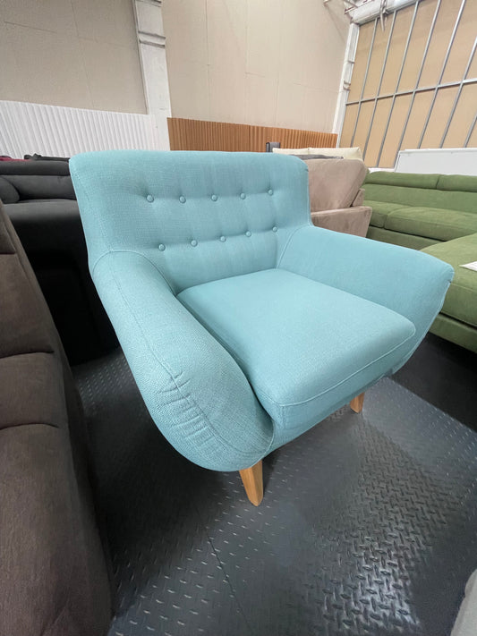 Prémium minőségű kanapék – Outlet kiárusítás(Audrey)