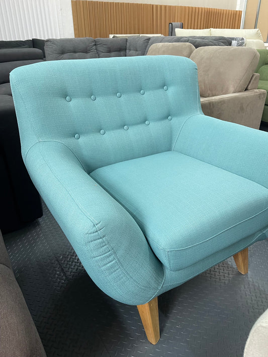 Prémium minőségű kanapék – Outlet kiárusítás(Audrey)