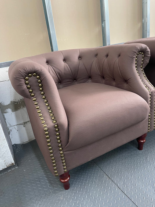 Prémium minőségű kanapék – Outlet kiárusítás(Aurum)