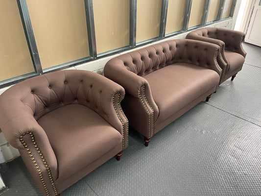 Prémium minőségű kanapék – Outlet kiárusítás(Aurum)