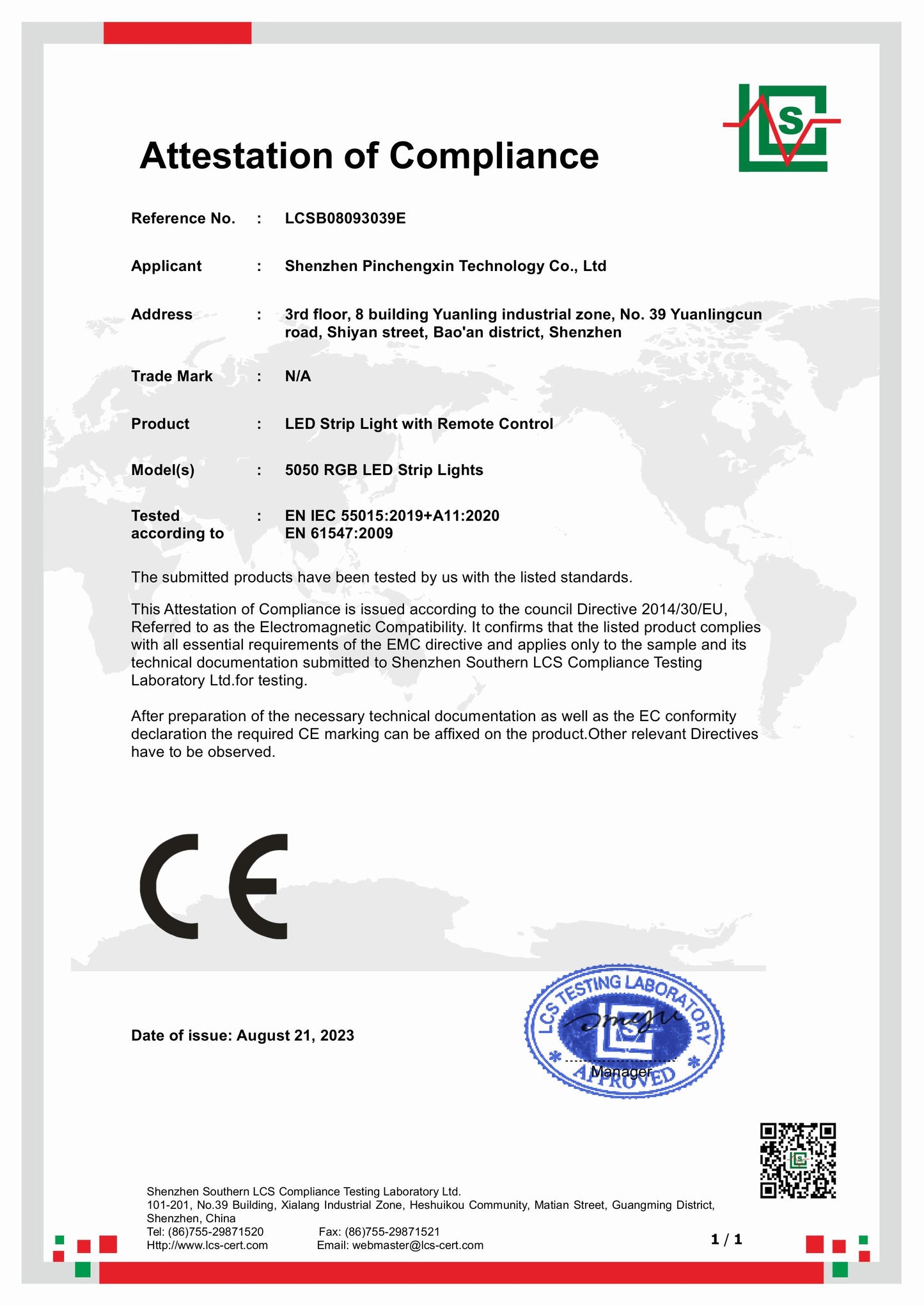 Somnia modern kárpitozott ágykeret, bársony huzattal, USB-csatlakozóval, fejtámla-tárolóval és 4 fiókos alsó résszel | Sincere