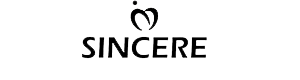 SINCERE Kft