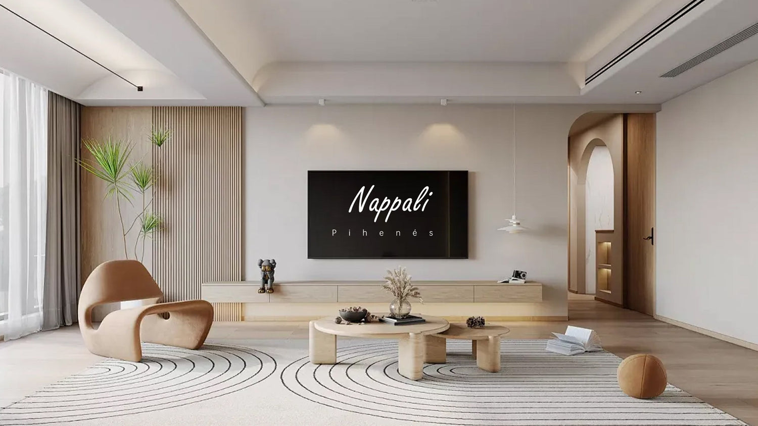 Nappali-étkező