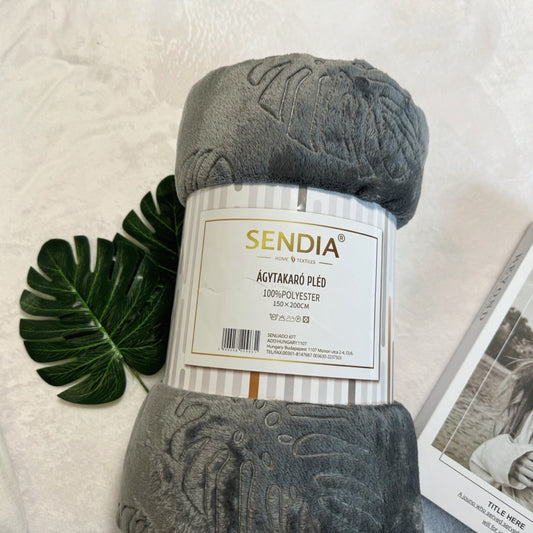 Extra hónap garancia