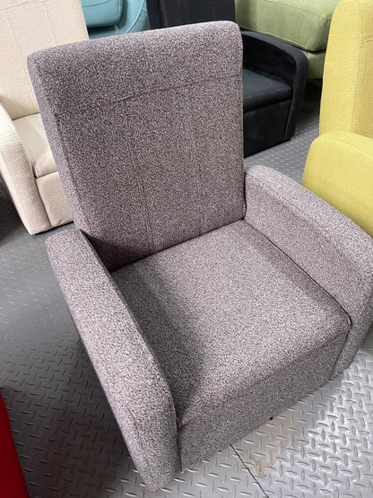 Prémium minőségű kanapék – Outlet kiárusítás（Mini）