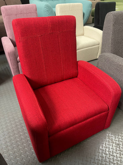 Prémium minőségű kanapék – Outlet kiárusítás（Mini）