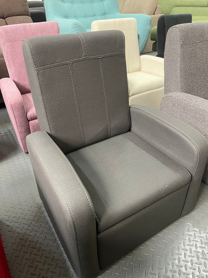 Prémium minőségű kanapék – Outlet kiárusítás（Mini）