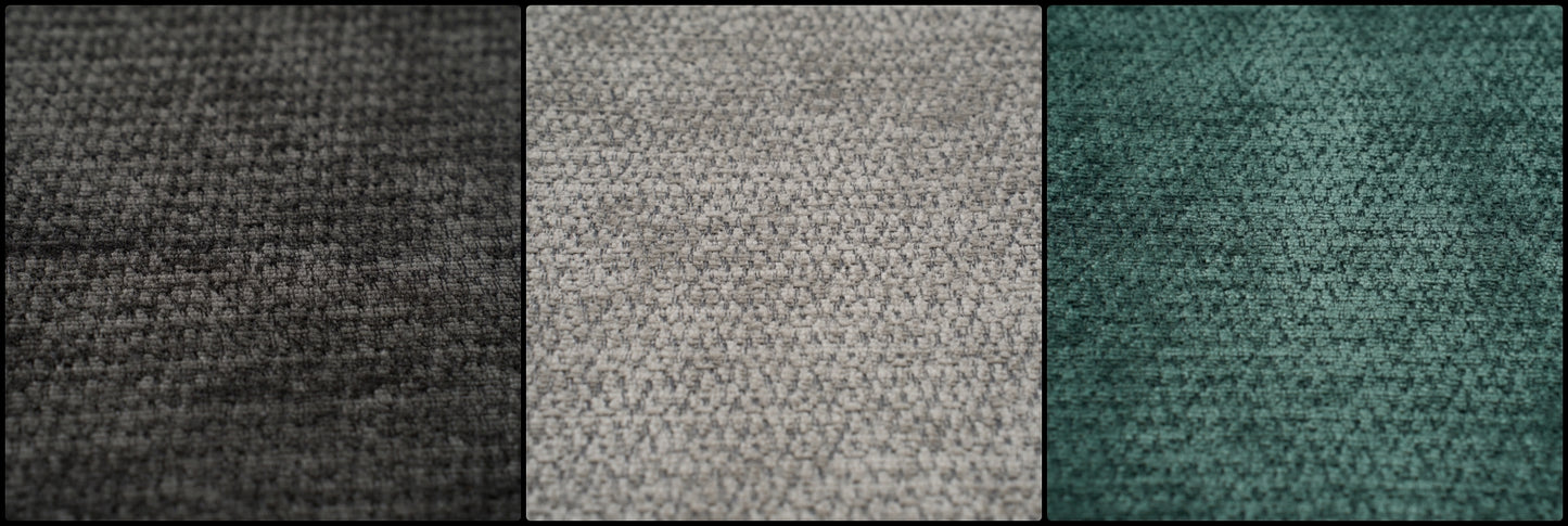 CloudRest kanapé párnával és oldalzsebbel | Sincere