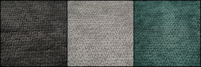 CloudRest kanapé párnával és oldalzsebbel | Sincere