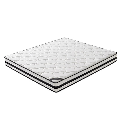 Comfort-Aurora H3.5 & Aurora PLUS H3  antiallergén táskarugós matrac 20cm  | Sincere