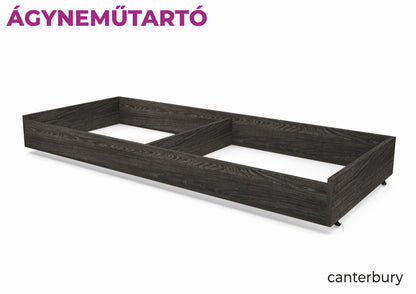 Ágyneműtartó