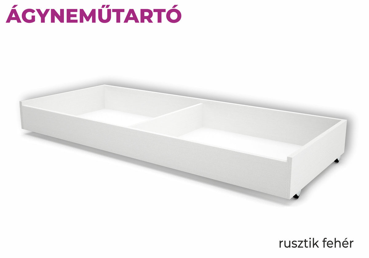 Ágyneműtartó