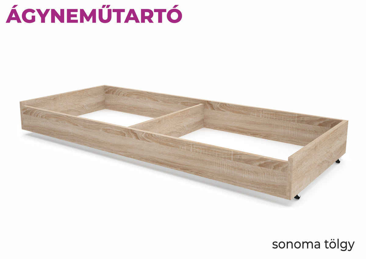 Ágyneműtartó