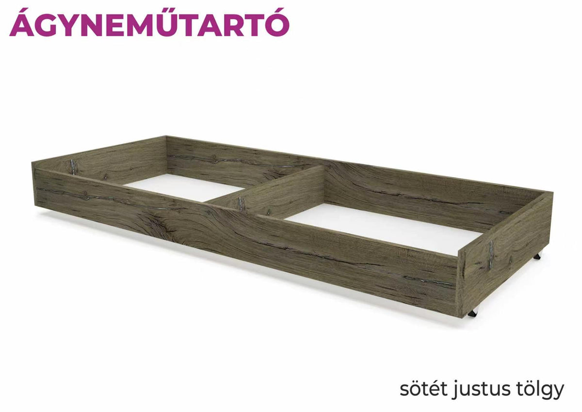 Ágyneműtartó