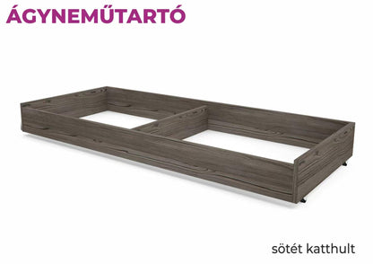 Ágyneműtartó