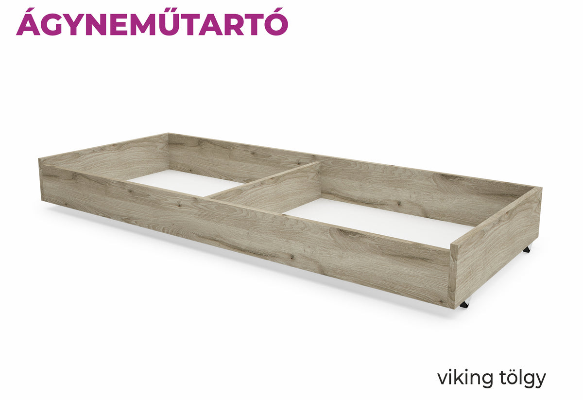 Ágyneműtartó