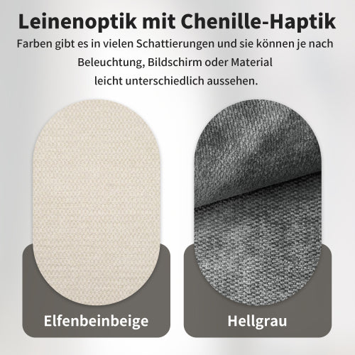 Hidrax modern hidraulikus ágy – magas fejtámlával, LED-világítással, USB/Type-C töltőkkel és tágas tárolóval | Sincere