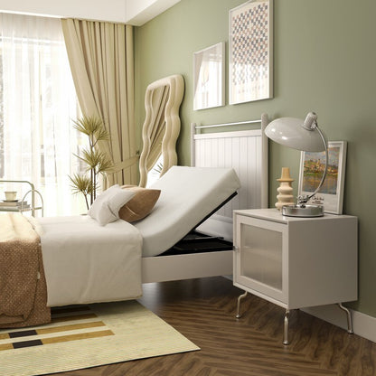 Adjustable Bed Base S1