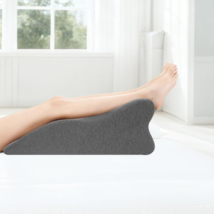 OrthoWedge 4-in-1 ergonomikus pihenő- és olvasópárna | Sincere