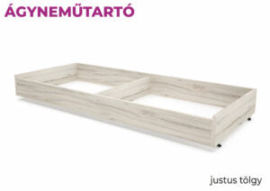 Ágyneműtartó