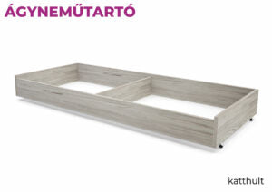 Ágyneműtartó