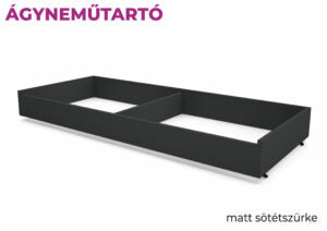 Ágyneműtartó