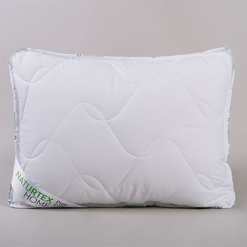 Medisan® extra félpárna 50x70 cm