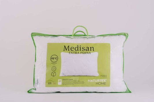 Medisan® extra félpárna 50x70 cm