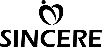 SINCERE Kft